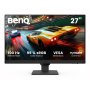 BENQ GW2790E FHD IPS 100Hz - slika 1