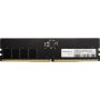 InnovationIT DIMM DDR5 16GB 5600MHz 1.10V - slika 1