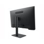 BENQ PV3200U 4K IPS HDR10 Design Monitor - slika 2
