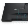 BENQ PV3200U 4K IPS HDR10 Design Monitor - slika 3