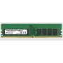 MICRON 16GB DDR4 UDIMM 3200MHz - slika 1