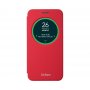 ASUS View Flip Cover futrola za ZenFone 2 Laser (ZE500KL) - slika 1