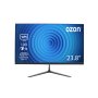 OZON B2425 FHD IPS 100Hz USB-C Business monitor - slika 1