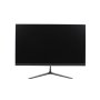 OZON B2425 FHD IPS 100Hz USB-C Business monitor - slika 1