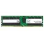 DELL 16GB DDR5 UDIMM 5600MH - slika 1