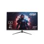OZON G2725 FHD VA 180Hz Gaming - slika 1