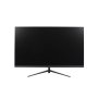OZON G2725 FHD VA 180Hz Gaming - slika 1