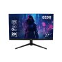 OZON G2790 2K IPS 180Hz - slika 1