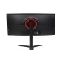 OZON G3425 WQHD VA 180Hz Gaming - slika 2