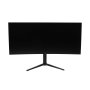 OZON G3425 WQHD VA 180Hz Gaming - slika 1