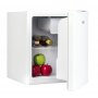 VOX KS 0610 - slika 1