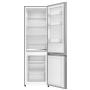 INDESIT INKS 8261 S4E Kombinovani frižider - slika 3