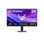 LG 24G411A-B IPS FHD 144Hz - slika 1