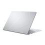 ASUS Zenbook 14 OLED UX3405CA-QL675 (Touch 14 inca WUXGA OLED, Ultra 7 255H, 32GB, SSD 1TB) // Win 11 Pro - slika 3