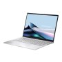 ASUS Zenbook 14 OLED UX3405CA-QL675 (Touch 14 inca WUXGA OLED, Ultra 7 255H, 32GB, SSD 1TB) // Win 11 Pro - slika 1