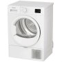 INDESIT CYSD72D WW EE Mašina za sušenje veša - slika 2