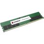 KINGSTON DDR5 8GB 5600MHz CL46 1.1V - slika 1