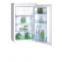 VOX KS 1460 - slika 1