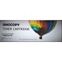 SINOCOPY Toner CF217A M102a M102w M130a M130fn M130fw M130nw 1600str. - slika 1
