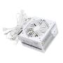 RAIDMAX RX-650XT(B) 650W White Bulk - slika 1