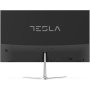 TESLA 24MC635SF FHD VA 75Hz - slika 4