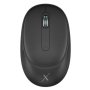 VOLKANO Crater Miš Wireless VKX-202-GT Graphite - slika 1