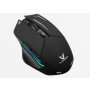 VOLKANO VX Kratos Miš Wireless VX-207-BK US crni - slika 1