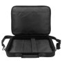VOLKANO Industrial Torba za laptop VB-VLB200 15.6'' crna - slika 2
