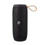 VOLKANO Stun Bluetooth zvučnik 2.0 VK-3453-BK 6W crni - slika 1