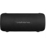VOLKANO Mini Mamba Bluetooth zvučnik 2.0 VK-3138-BK crni - slika 1