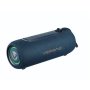VOLKANO Mamba 2.0 Bluetooth zvučnik VK-3137-BL plavi - slika 1