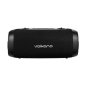 VOLKANO Vista Bluetooth zvučnik VK-4000-BLK crna - slika 2