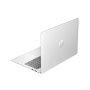 HP ProBook 4 G1i 16 (Pike silver aluminum) WUXGA IPS, Ultra 5 225U, 16GB, 1TB SSD (D13H7AT) - slika 4