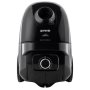 GORENJE Usisivač VCE21G4EBK - slika 2