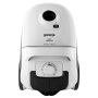 GORENJE Usisivač VCE21G4EW - slika 2