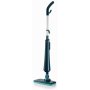 ARIETE Štapni paročistač AR4179BL - slika 2