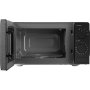 ECG Mikrotalasna pećnica MTM 1774 BE - slika 3