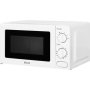 ECG Mikrotalasna pećnica MTM 1771 WE - slika 2