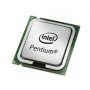 INTEL Pentium G6400, 2-Core, 4.0GHz, Tray - slika 1
