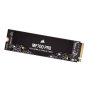 CORSAIR 4TB M.2 NVMe MP700 PRO Gen5x4 (CSSD-F4000GBMP700PNH) - slika 1