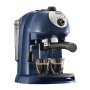 DeLonghi Aparat za kafu EC191CD - slika 2