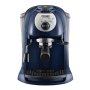 DeLonghi Aparat za kafu EC191CD - slika 1