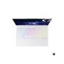 LENOVO Legion 7 16IAX10 (Glacier White) WQXGA OLED 240Hz, U9-275HX, 32GB, 1TB SSD, RTX 5060 8GB (83KY0069YA) - slika 3