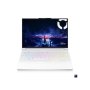 LENOVO Legion 7 16IAX10 (Glacier White) WQXGA OLED 240Hz, U9-275HX, 32GB, 1TB SSD, RTX 5060 8GB (83KY0069YA) - slika 5