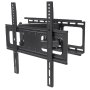 MANHATTAN Zglobni zidni nosač za TV, od 32 do 55 inča (461252) - slika 1