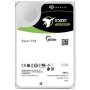 SEAGATE 16TB 3.5 inča SATA III 256MB 7200rpm Exos X18 ST16000NM004J - slika 1