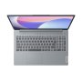 LENOVO IdeaPad Slim 3 15IRU8 (Arctic Grey) Full HD, i3-1315U, 8GB, 512GB SSD (82X700GFYA) - slika 3