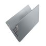 LENOVO IdeaPad Slim 3 15IRU8 (Arctic Grey) Full HD, i3-1315U, 8GB, 512GB SSD (82X700GFYA) - slika 4