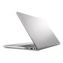 DELL Pro 15 Essential PV15250 (Platinum silver, Alu) FHD IPS 120Hz, i7-1355U, 16GB, 512GB SSD, Backlit, FP - slika 4