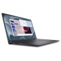 DELL Pro 15 Essential PV15250 (Carbon Black) FHD IPS 120Hz, i7-1355U, 16GB, 512GB SSD, Backlit, FP - slika 2